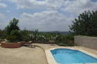 Chalet +Navet - mejor precio | unprecio.es