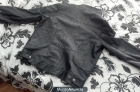 CHAQUETA POLIPIEL SIN ESTRENAR - mejor precio | unprecio.es