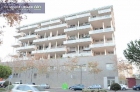 Dúplex en Valencia - mejor precio | unprecio.es
