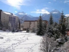 Estudio : 5/5 personas - a pie de pistas - les 2 alpes isere rodano alpes francia - mejor precio | unprecio.es