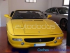 Ferrari F355 - mejor precio | unprecio.es