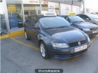 Fiat Stilo 1.9 Multijet Dynamic Multi \'05 - mejor precio | unprecio.es