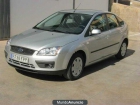 Ford Focus 1.6 Trend Aut. - mejor precio | unprecio.es