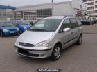 Ford Galaxy 1.9TDI/2.HD/KL IMA/7-SITZER/1 - mejor precio | unprecio.es