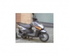 HONDA LEAD 100 - mejor precio | unprecio.es