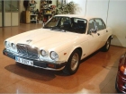 Jaguar XJ6 - mejor precio | unprecio.es