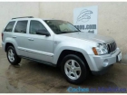 Jeep Grandcherokee - mejor precio | unprecio.es
