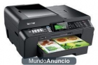 Oferta multifuncion brother MFC-J6510DW, - mejor precio | unprecio.es