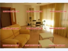 Piso en Alicante/Alacant - mejor precio | unprecio.es