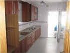 Piso en Almería - mejor precio | unprecio.es