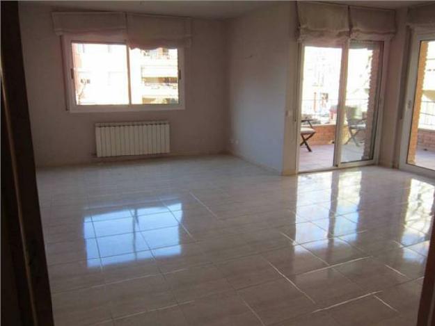 Piso en Cardedeu