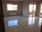 Piso en Cardedeu - mejor precio | unprecio.es