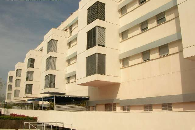 Piso en Córdoba