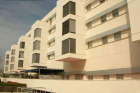 Piso en Córdoba - mejor precio | unprecio.es