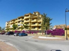 Piso en Estepona - mejor precio | unprecio.es