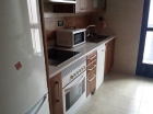 Piso en Granada - mejor precio | unprecio.es