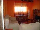 Piso en Granada - mejor precio | unprecio.es