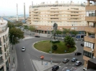 Piso en Jerez de la Frontera - mejor precio | unprecio.es
