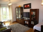 Piso en Madrid - mejor precio | unprecio.es