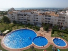 Piso en Manga del mar menor, la - mejor precio | unprecio.es
