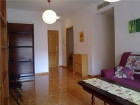 Piso en Murcia - mejor precio | unprecio.es