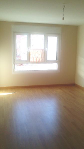 Piso en Palencia