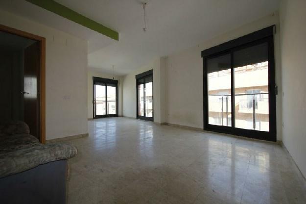 Piso en Rafelbuñol/Rafelbunyol