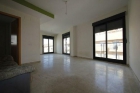 Piso en Rafelbuñol/Rafelbunyol - mejor precio | unprecio.es