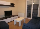 Piso en Salamanca - mejor precio | unprecio.es