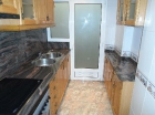 Piso en Sant Andreu de la Barca - mejor precio | unprecio.es