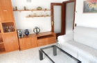 Piso en Sant Just Desvern - mejor precio | unprecio.es