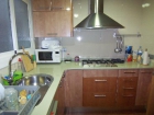 Piso en Santa Coloma de Gramanet - mejor precio | unprecio.es