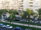 Piso en Torremolinos - mejor precio | unprecio.es