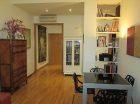 Piso en Valencia - mejor precio | unprecio.es