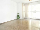 Piso en Valencia - mejor precio | unprecio.es