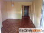 Piso en venta en Madrid, Madrid - mejor precio | unprecio.es