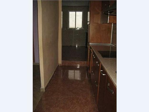 Piso en Vinaròs