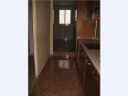 Piso en Vinaròs - mejor precio | unprecio.es