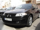 Renault Megane S.L. Extreme 1.9dci 130cv - mejor precio | unprecio.es