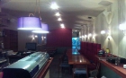 Restaurante en Madrid - mejor precio | unprecio.es