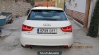 se vende audi a1 totalmente nuevo - mejor precio | unprecio.es