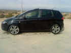 Se vende seat altea 2.0 tdi 140 cv - mejor precio | unprecio.es