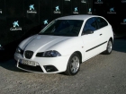 SEAT IBIZA 1.4 TDI HIT - mejor precio | unprecio.es