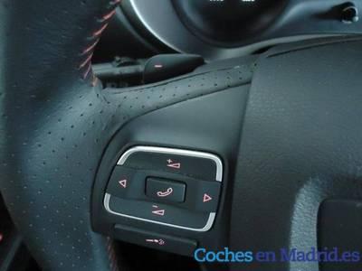 Seat León