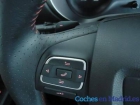 Seat León - mejor precio | unprecio.es