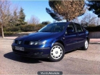 Seat Toledo 1.9 TDi Signum-a - mejor precio | unprecio.es