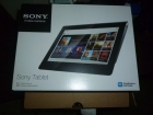 Sony Tablet S De 32 Gb Seminueva, Con Wifi, Android 4 - mejor precio | unprecio.es