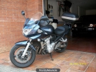 Suzuki Bandit 1250 ABS 2007 - mejor precio | unprecio.es
