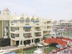 tico en venta en Benalmádena, Málaga (Costa del Sol) - mejor precio | unprecio.es