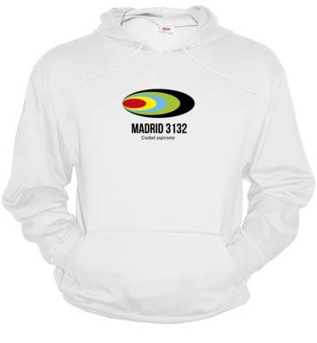 Tienda de camisetas on-line